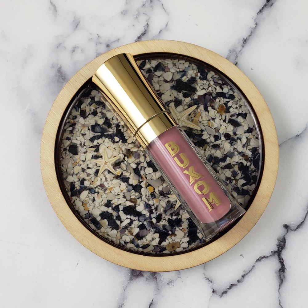Sophia | Buxom Full-On Plumping Lip Polish Gloss